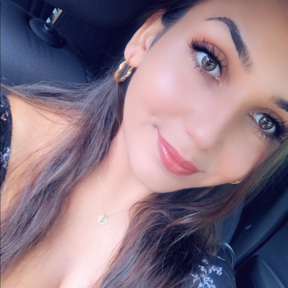 bodiramona